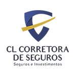 CL Corretora de Seguros